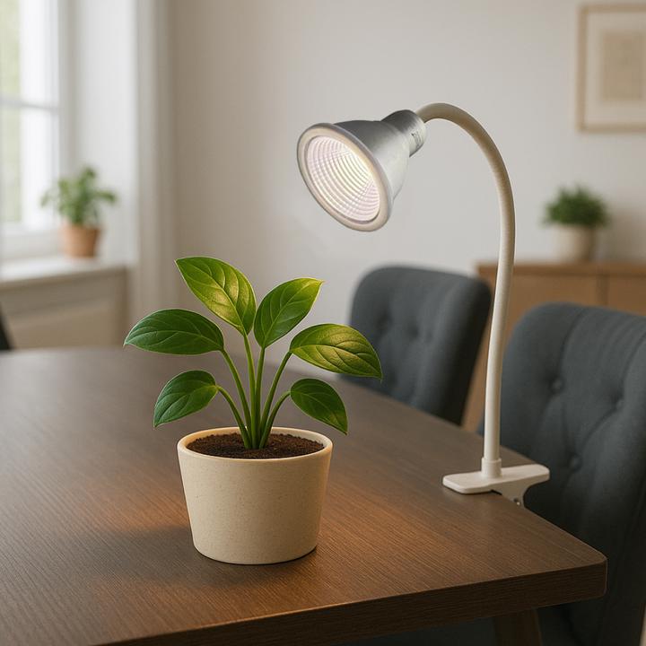 Immagine prodotto Venso Flexia (LED)