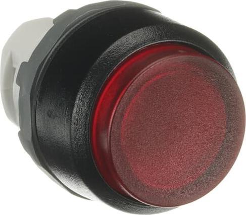 Immagine prodotto ABB Pulsante start +pulsante arresto 1NO+1NC