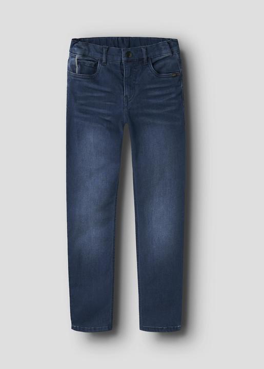 Actual product image Name it X-Slim Jeans (170)