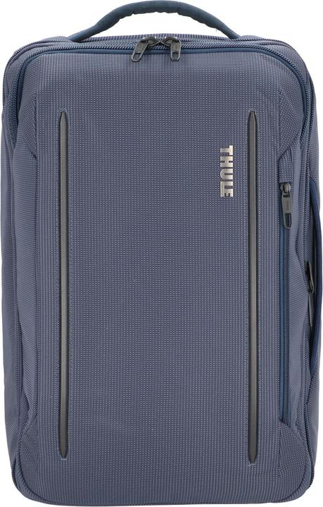 Produktbild Thule Crossover 2 Convertible (41 l, Handgepäck (bis 50l))