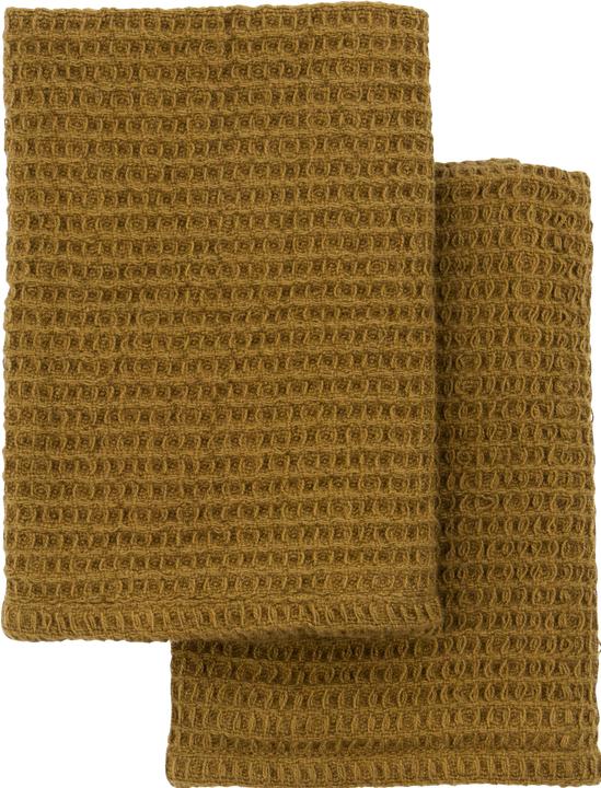 Donker olijf, Donker olijfgroen, Donkere olijf