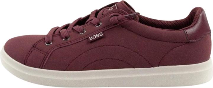 Produktbild Skechers Bobs D'vine Sneaker (39.5)