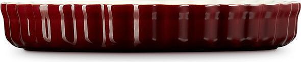 Produktbild Le Creuset Tarteform POTERIE Rhone
