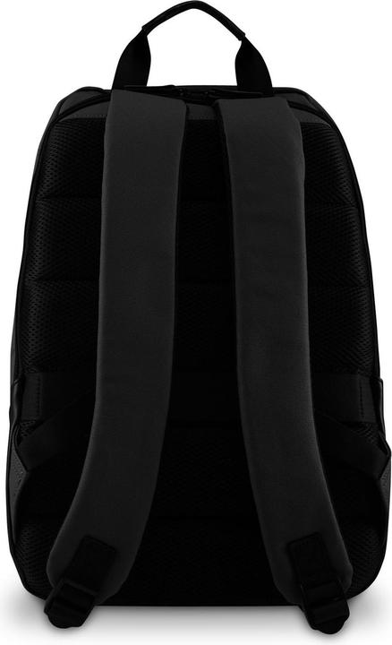 Image du produit Jost Rucksack Borgholm BP (17 l)