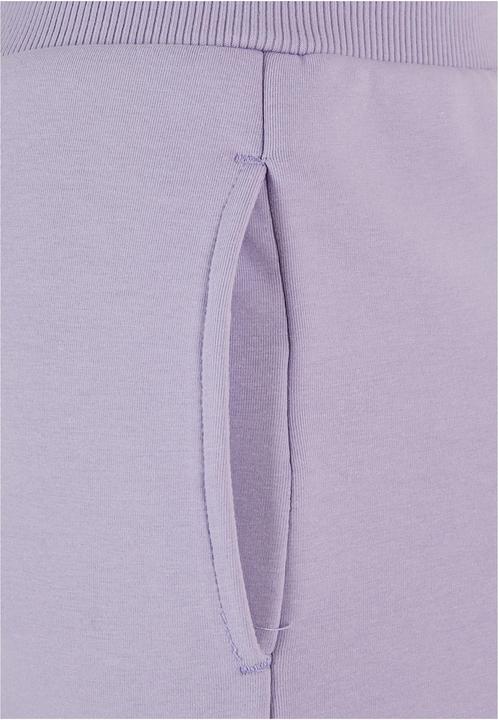 Image du produit Urban Classics Sweatpants confortables pour femmes - 131405 (4XL)