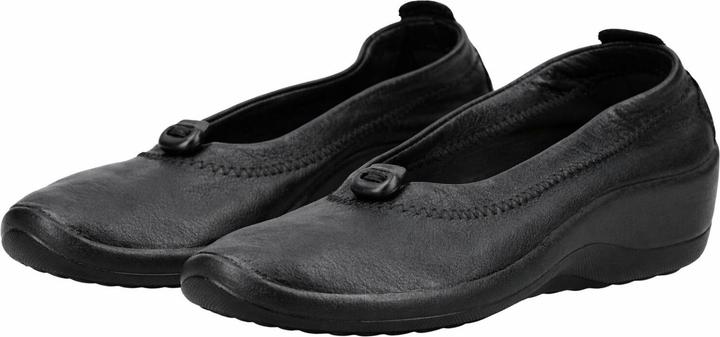 Produktbild Arcopedico Ballerinas (38)