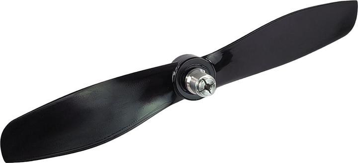 Amewi Propeller Set Maule M7