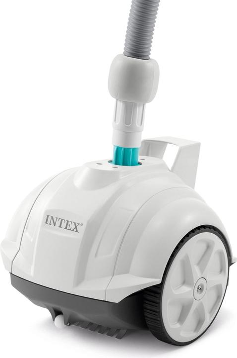 Actual product image Intex ZX50