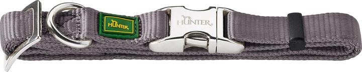 Produktbild Hunter Vario Basic Alu-Strong (L, Hund, Allgemein)