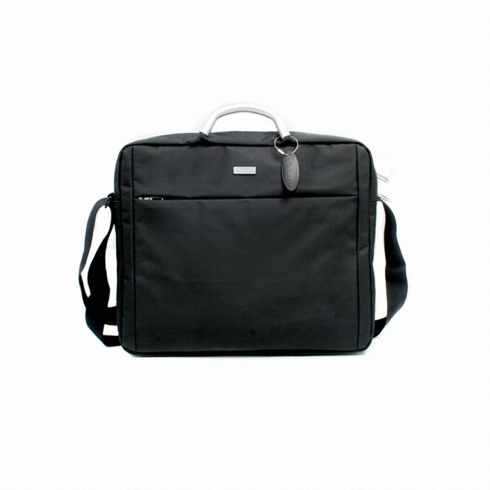 Image du produit Lexon BRIEFCASE WITH COMP. DEPT - Porte-documents avec compartiment ordinateur portable