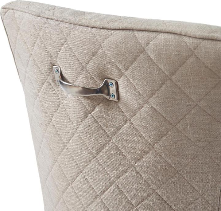 Image du produit Rivièra Maison Waverly