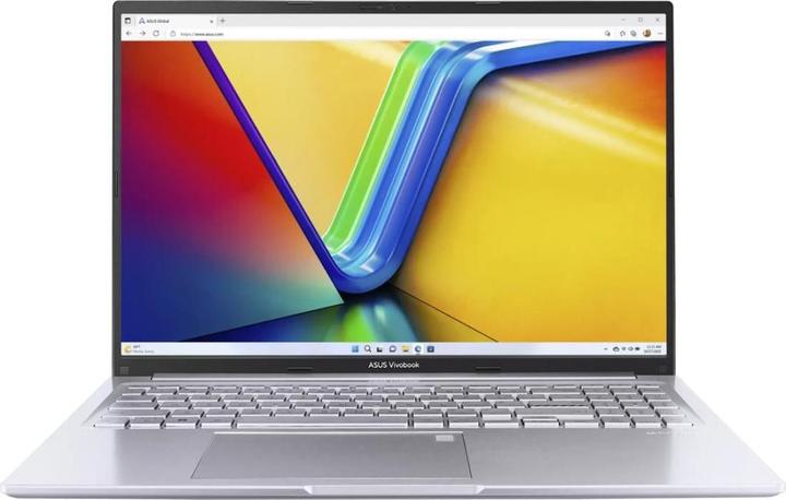 Produktbild ASUS Vivibook 16 M1605YA-MB165 (16", 1000 GB, 40 GB, DE)