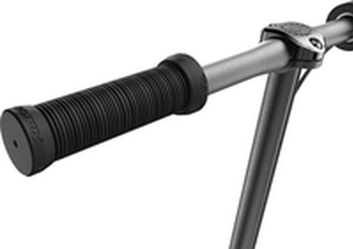 Productafbeelding Razor Vermogen A5 (16 km/h, 16 km, 150 W)