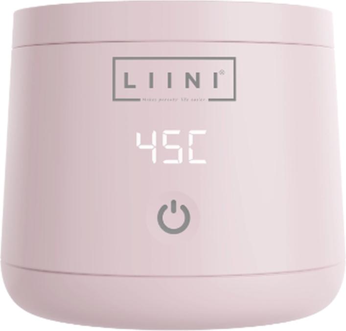 Liini 3,0 Chauffe-biberon