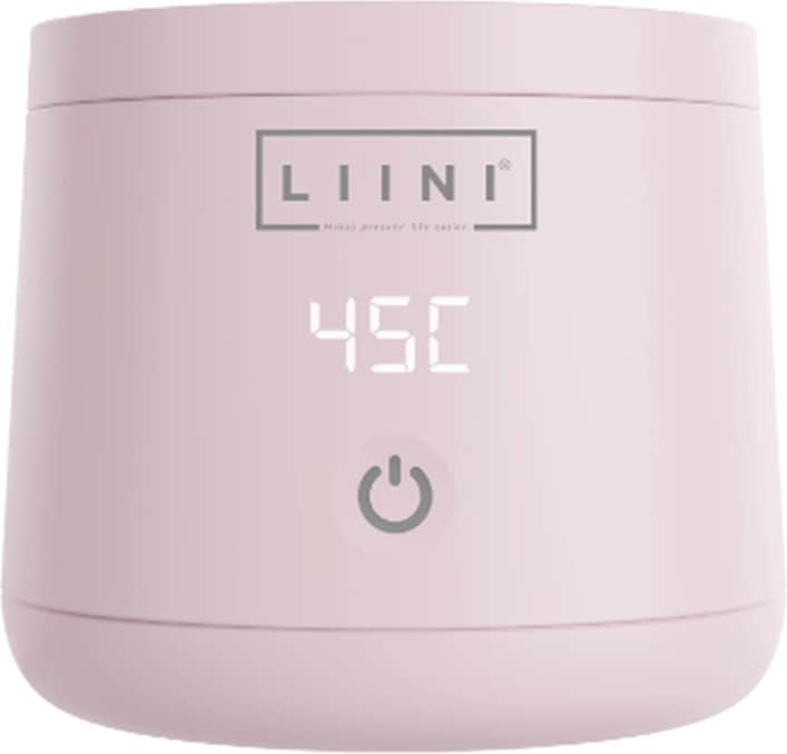 Liini 3.0 Bottle warmer