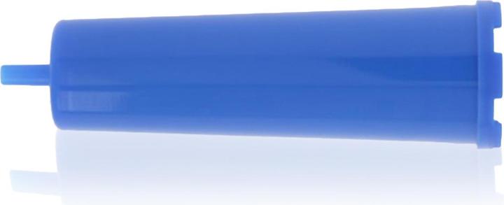 Actual product image Bilt Immersion filter with granules - Nical 900 (1 pcs.)