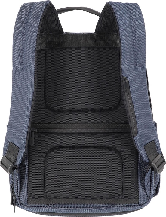 Image du produit Travelite Sac à dos pour ordinateur portable Meet Business Backpack exp (15 l)