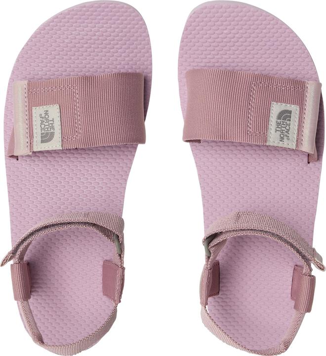 Image du produit North Face Skeena II (39)
