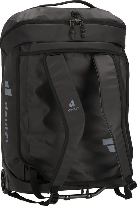 Immagine prodotto Deuter Pro Movo 36 (36 l)
