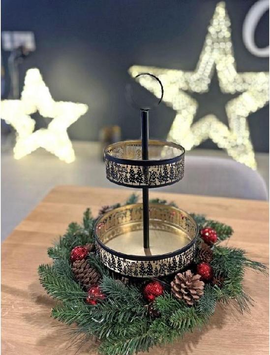 Produktbild GuGus Etagere