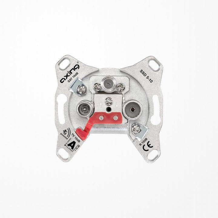 Immagine prodotto JUNG SSD 5-10