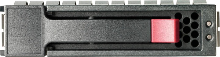 Produktbild HPE E MSA HDD SAS Enterprise, 10K, SFF, 2.5 inch, M2, 3yr Wty (0.60 TB, 2.5")