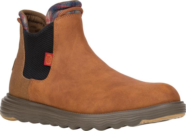 Image du produit Hey Dude Branson Classic (44)