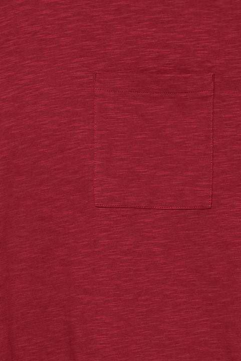 Immagine prodotto Solid Durant (L)