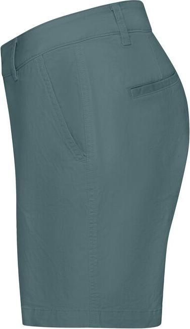 Image du produit Cutter & Buck Short Edgemont Femmes (M)