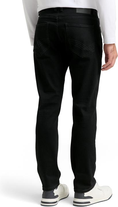 Image du produit Tom Tailor Josh Jeans Regular Fit (W36/L36)