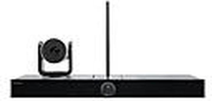 Image du produit Poly Eagleeye Director Ii W/1 Ee Iv