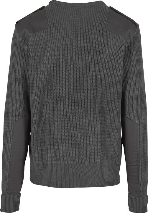 Image du produit Brandit Pull militaire - 5042 (3XL)