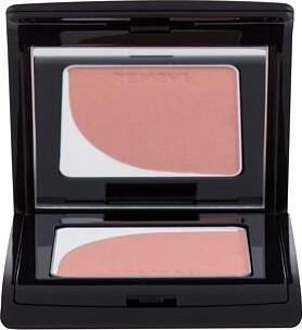 Produktbild Sensai Blooming Blush (05)
