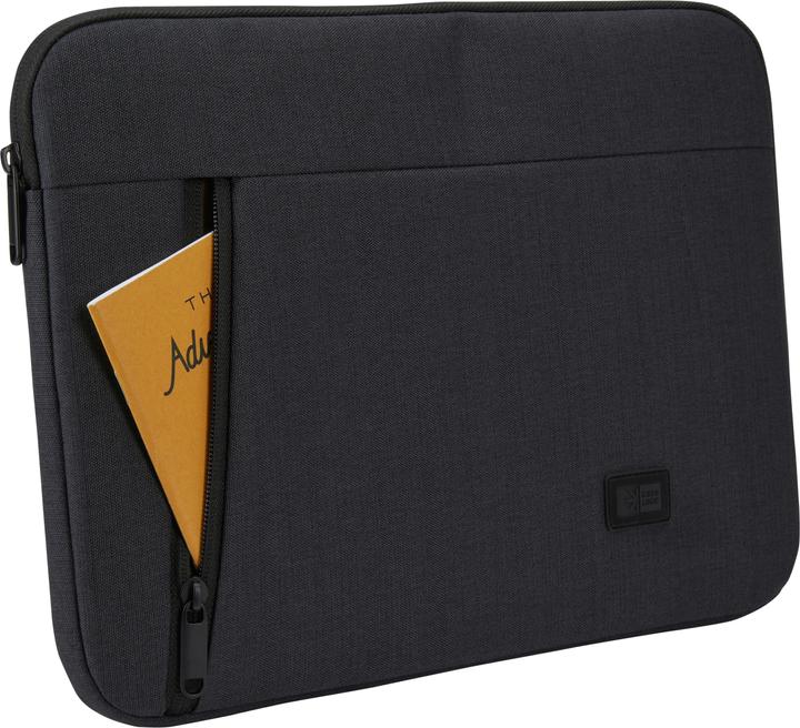 Actual product image Caselogic Huxton (13.30", Universal)