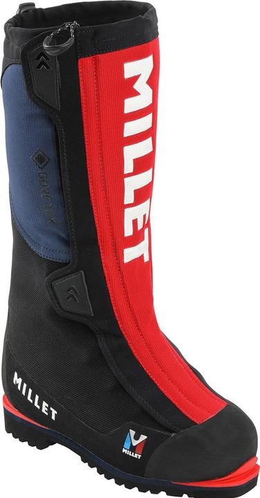 Produktbild Millet Everest Summit GTX (45, 45.5)