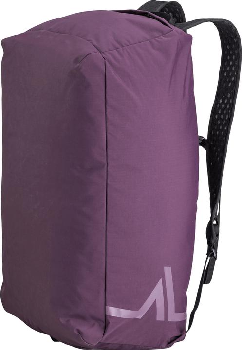 Immagine prodotto Bach Rescue Borsone Itsy Bitsy 30 (30 l)