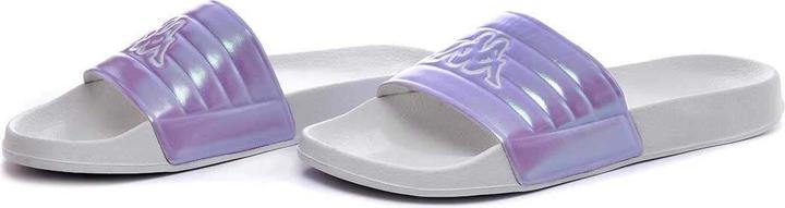 Actual product image Kappa Logo Searl (40)