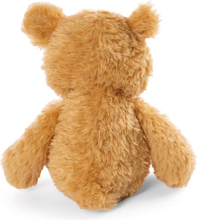 Produktbild NICI Kuscheltier Mielo (50 cm)