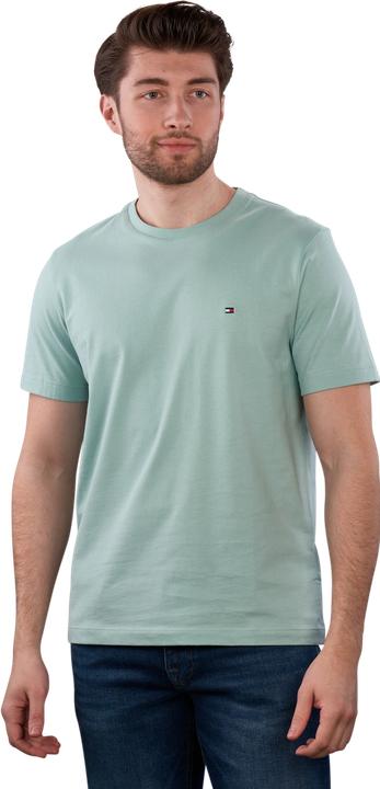 Produktbild Tommy Hilfiger T-Shirt Regular Fit (M)