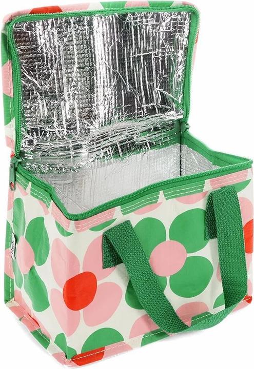 Actual product image Rex London Marguerites (3 l)