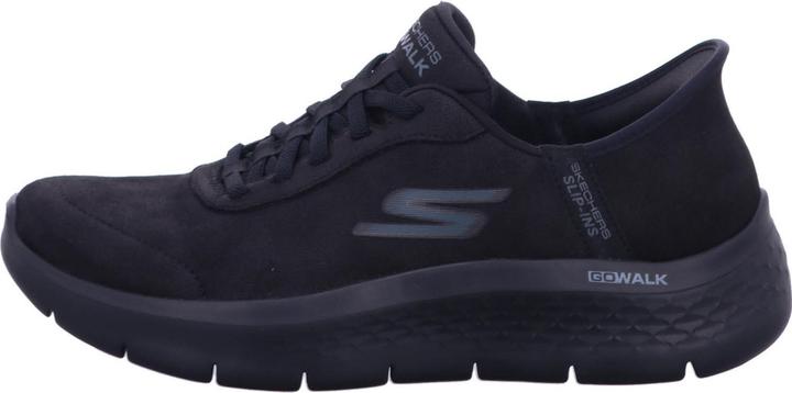 Image du produit Skechers Go Walk Flex - Mali (43)