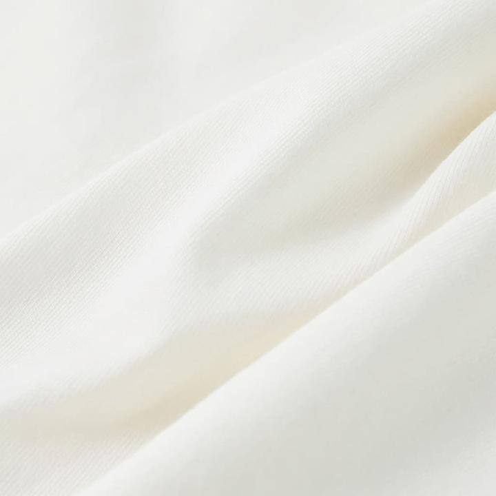 Produktbild vidaXL Kinder T-Shirt (128)