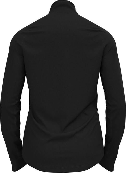 Produktbild Odlo Berra (XL)