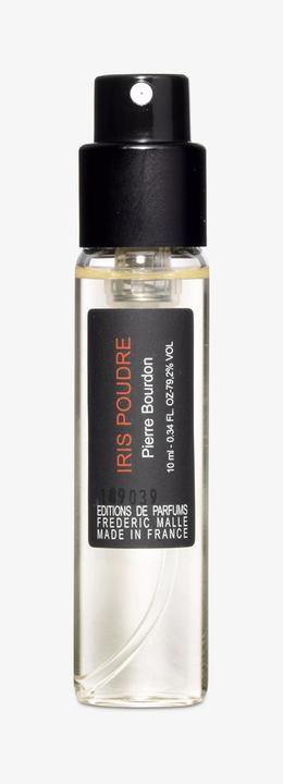 Immagine prodotto Frédéric Malle Iris Poudre (Eau de parfum, 10 ml)