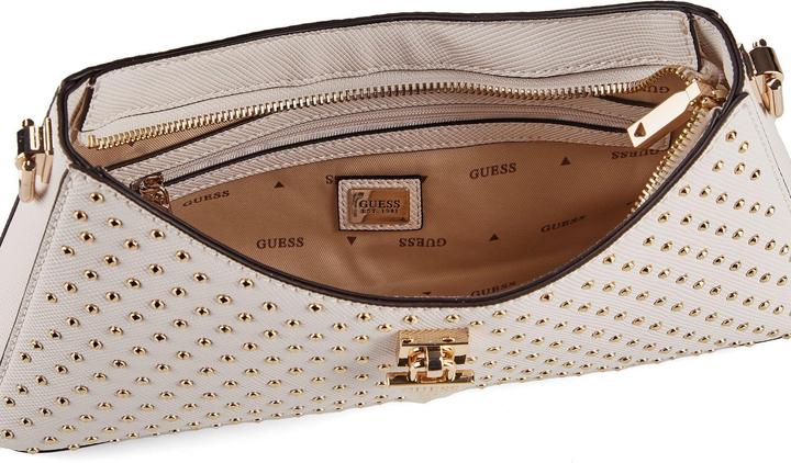 Immagine prodotto Guess Patsie Shoulder Bag