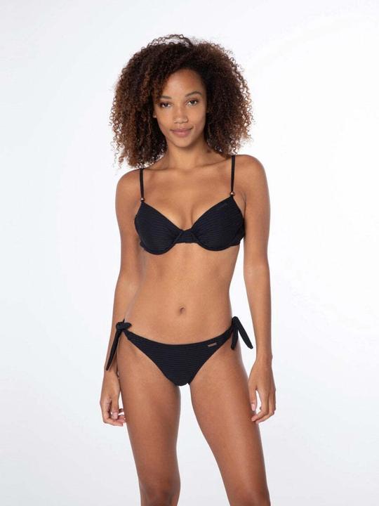Produktbild Protest Women's MM Kiama Bikini Bottom (34)