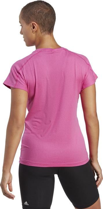 Produktbild Adidas Women's Training Essentials MIN Tee (XS)