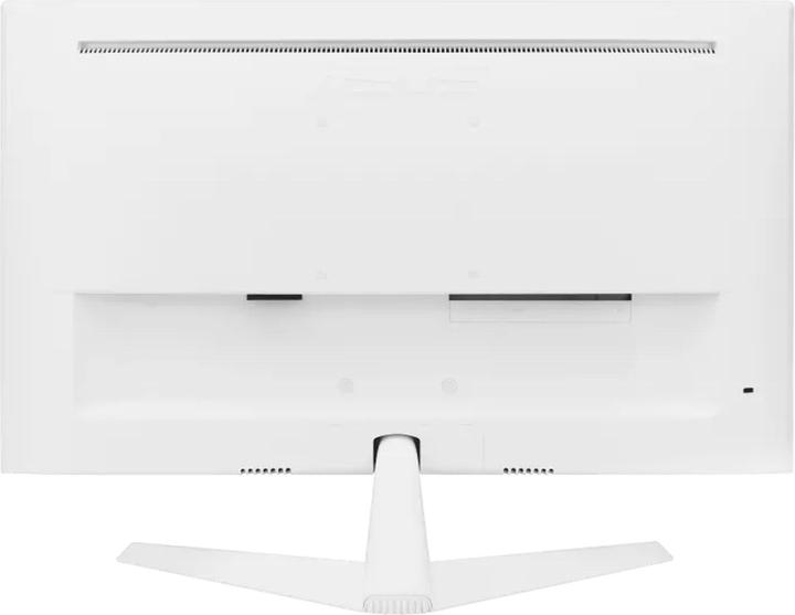 Actual product image ASUS VY249HF-W (1920 x 1080 pixels, 23.80")