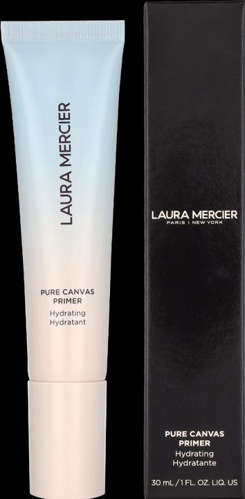 Laura Mercier Pure Canvas Primer - Hydrating