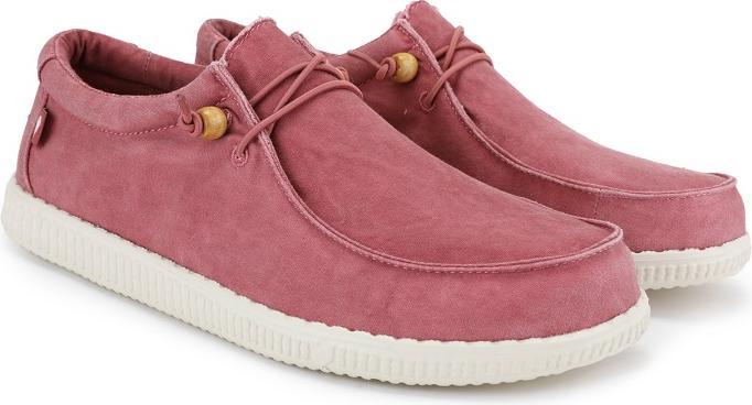 Immagine prodotto Pitas Walk in 150 WALLABI (39)